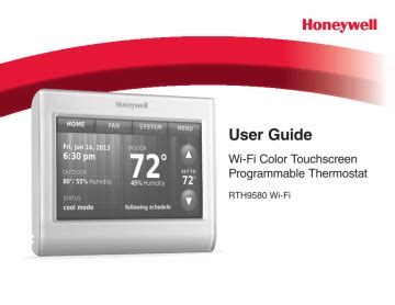 Honeywell-RTH9580-Thermostat-User-Manual.php